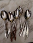 Лъжици - 12 бр. комплект, снимка 4
