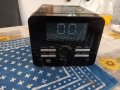 Радиочасовник, снимка 5