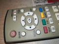 PANASONIC TV DVD VIDEO-REMOTE CONTROL-ВНОС SWISS 0703241046, снимка 11