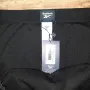 р-р XL Reebok Черни бански слипове , снимка 3