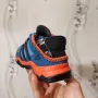 детски летни  маратонки / сандали ADIDAS Hydroterra Shandal номер 29 ,5-30 , снимка 11