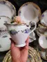 Сервиз за чай Winterling , снимка 4