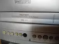 Philips TV. VHS video , снимка 6