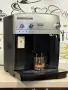 Кафемашина кафе автомат delonghi magnifica с гаранция, снимка 3