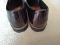 Lasocki Обувки ADA-03 Бордо номер 39, снимка 10