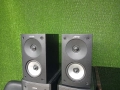 Тонколони JAMO S-622 , снимка 2