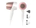 Сешоар Philips Prestige BHD827/00, 1800 W, Сензор SenseIQ, снимка 1