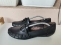 Обувки Marc collection 40 н. Естествена кожа , снимка 1