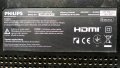 PHILIPS 42PFL4007K/12 със счупена матрица ,715G5246-P01-000-002S ,3139 123 65323v2-MB ,6870C-0401B, снимка 3