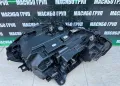 Фар десен фарове BMW LED за Бмв Ф44 Bmw 2 F44 Grand Coupe Shadow Black Line, снимка 6