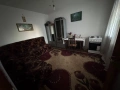 Продавам къща в с Николаевка общ Суворово , снимка 13