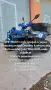 АТВ 150cc Full Led, снимка 7