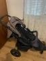 Бебешка количка Knorr-Baby – много запазена, снимка 3