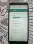 Motorola Moto E6 , снимка 5