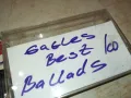 eagles-cd copy to tape 1212241515, снимка 6