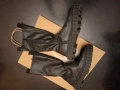 Зара / Zara боти, ботуши, кецове, снимка 4