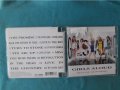 Girls Aloud(Dance-pop,Ballad) –3CD