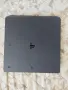 Play station 4slim 500GB, снимка 7