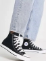 Converse високи кецове, номер 41,5, Нови!, снимка 8