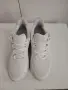 Дамски маратонки Nike, снимка 3