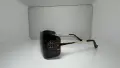 Дамски слънчеви очила Miu Miu Rimless Shield / Visor, снимка 9