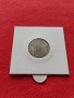 Монета 10 стотинки 1888г. Княжество България за колекция - 25043, снимка 12
