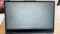 Lenovo Legion 5 Ryzen 7 6800H/RTX 3050/16 GB DDR5 RAM/1 TB SSD, снимка 1