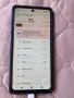 Google Pixel 6 128 gb, снимка 2