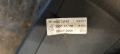 Подлакътник Fiat Stilo Fiat Stilo 1.6 103к.с., снимка 2
