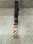 GUESS Uptown Chic / Lefia Logo-Script Belt дамски колан, снимка 6