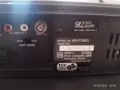 Продавам видеорекордер Panasonic NV-F70 HiFi stereo, снимка 10