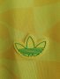 Brazil Adidas оригинална мъжка тениска Бразилия Brasil фланелка , снимка 3