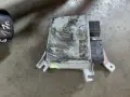 Компютър за рейка за HONDA 2012-1018, снимка 1
