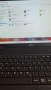 Евтин лаптоп FUJITSU A-512  цена 70евро, снимка 2