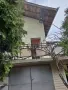 Двуетажна къща с овощна градина, снимка 5