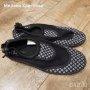 н.39 плажни обувки, снимка 1 - Детски джапанки - 37199833