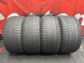 275 40 20 / 315 35 20, Зимни гуми, Спорт пакет, Pirelli ScorpionIce&Snow, 4 броя, снимка 3