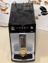 Кафемашина кафе автомат melitta PURISTA с гаранция, снимка 4