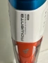 Прахосмукачка и Парочистачка Rowenta Clean & Steam Multi 3в1 RY8544WH , снимка 5