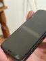 дисплей за iphone 12 mini, снимка 2