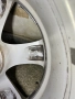 Джанти w213 с Гуми Continental 245/45-18, снимка 8