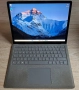 Microsoft Surface Laptop 2 13.5" i5-8350u 8gb 256gb, снимка 1
