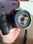 Sony H300 нов фотоапарат с 20 мегапиксела с 35 оптичен зуум, снимка 1