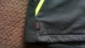 WURTH MODYF M456239 Anthracite Performance Fleece Jacket размер L работна горница W4-70, снимка 7