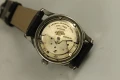 1950's ENICAR ULTRASONIC Automatic 17 Jewels Стоманен, снимка 9