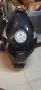 Хонда CBR 600 F4, снимка 17