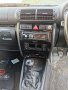 Ауди с3 1.8Т на части/ audi s3 quattro , снимка 12