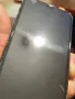 дисплей за iphone 12 mini, снимка 3