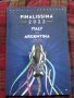 FINALISSIMA 2022 ITALY vs. ARGENTINA WEMBLEY / MESSI, снимка 1 - Футбол - 37195140