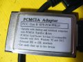 Карти на pcmcia слот, снимка 6